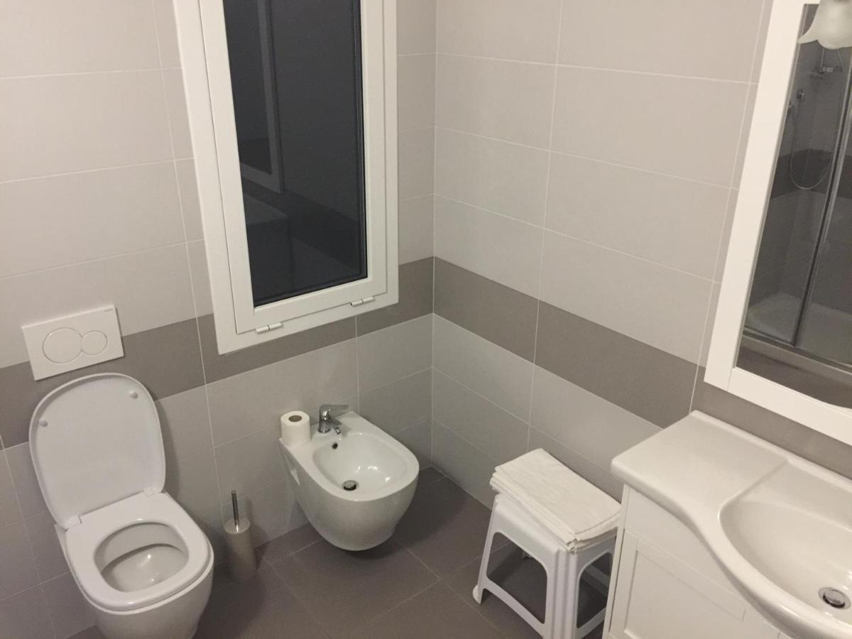 Le Pianelle Villa Varese Ligure Bagian luar foto